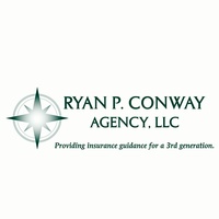 Ryan P. Conway Agency, LLC