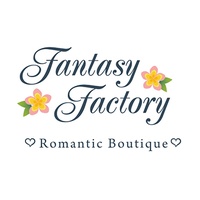 Fantasy Factory Romantic Boutique