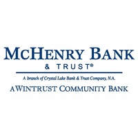McHenry Bank & Trust