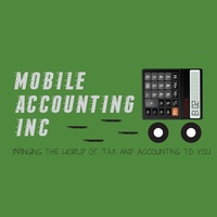 Mobile Accounting