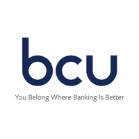 BCU Baxter Credit Union