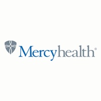 Mercyhealth Hospital and Physician Clinic - Crystal Lake