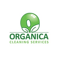 Organica Cleaning Services Inc