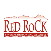 Red Rock Physical Therapy & Wellness