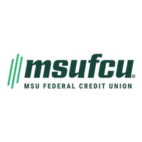 MSUFCU (Michigan State University Federal Credit Union)