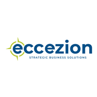 Eccezion 