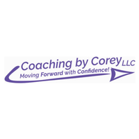 Coaching By Corey LLC