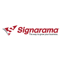 Signarama