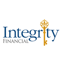 Integrity Financial
