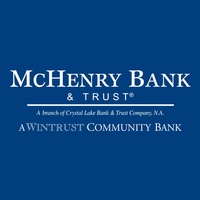 McHenry Bank & Trust