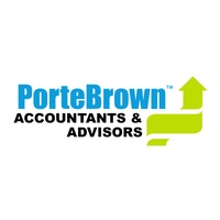 Porte Brown LLC