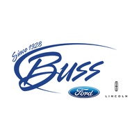 Buss Ford Lincoln in McHenry