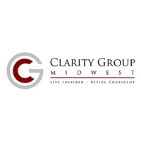 Clarity Group Midwest