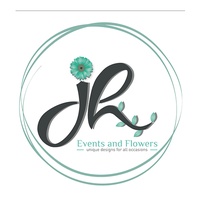jh Events and Flowers