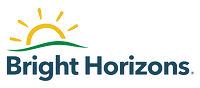 Bright Horizons-Northwestern Medicine McHenry Hospital Childcare Center