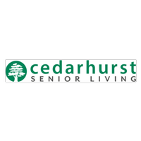 Cedarhurst Of McHenry