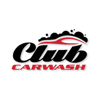 Club Car Wash 