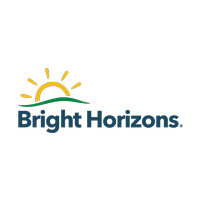 Bright Horizons-Northwestern Medicine McHenry Hospital Childcare Center