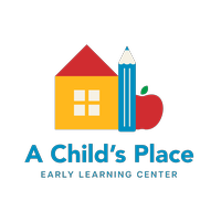 A Child's Place