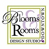 BLOOMS & ROOMS DESIGN STUDIO, L.L.C.