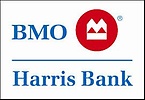 BMO HARRIS BANK