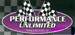 PERFORMANCE UNLIMITED, INC.