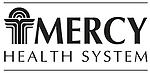 MERCY HEALTH SYSTEM - HARVARD HOSPITAL