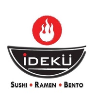 Ideku Sushi and Ramen