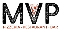 Most Valuable Pizza - Murrieta 