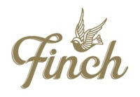 The Finch - Wildomar 