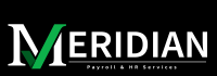 Meridian Payroll Group
