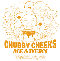 Chubby Cheeks Meadery, LLC