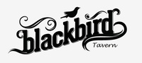 Blackbird Tavern