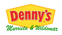 Denny's Murrieta