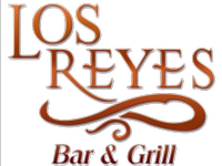 Los Reyes Bar & Grill