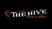 The Hive Bar and Grill