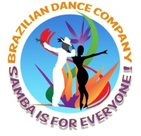 Brazilian Dance Co.