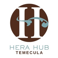 Hera Hub Temecula