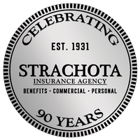 Strachota Insurance