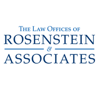 Rosenstein & Associates