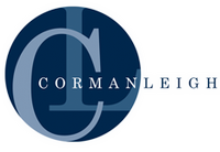 Corman Leigh Communities