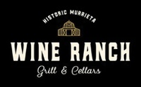 The Wine Ranch Grill & Cellars