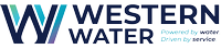 Western Municipal Water District