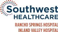 Southwest Healthcare System