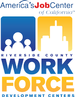 Riverside County Workforce Development