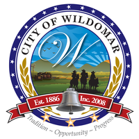 City of Wildomar