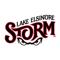 Lake Elsinore Storm Baseball Club