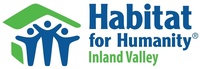 Habitat for Humanity Inland Valley