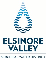 Elsinore Valley Municipal Water District