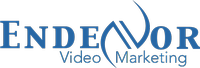 Endeavor Video Marketing